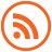 social icon