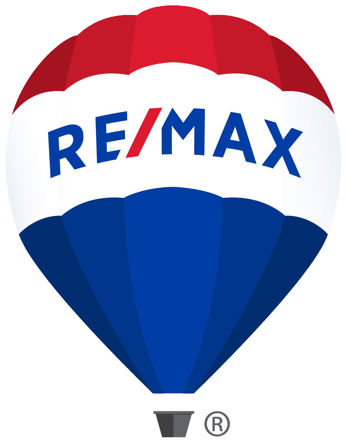 remax-logo