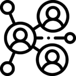 connection